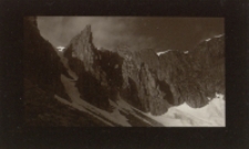 Karkonosze [Dokument ikonograficzny]