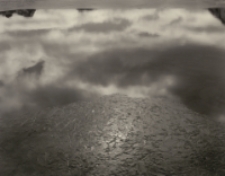 Tatrzańskie stawy [Dokument ikonograficzny]