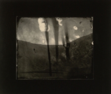 Dla mojej Samotni [Dokument ikonograficzny]