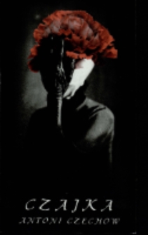 Czajka - program [Dokument życia społecznego]