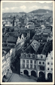 Hirschberg [Dokument ikonograficzny]