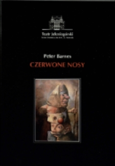 Czerwone nosy - program [Dokument życia społecznego]