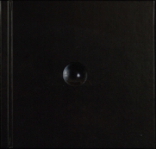 Piotr Kurka. Konflikt między dobrem a złem jest chorobą umysłu - katalog [Dokument życia społecznego]