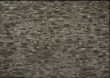 Jan de Weryha-Wysoczański. Rzeźba - zaproszenie [Dokument życia społecznego]