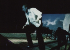 Novecento (fot. 1) [Dokument ikonograficzny]