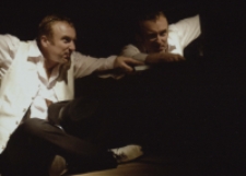 Novecento (fot. 2) [Dokument ikonograficzny]