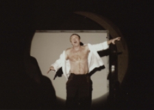 Novecento (fot. 3) [Dokument ikonograficzny]