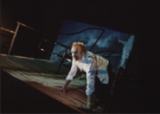 Novecento (fot. 7) [Dokument ikonograficzny]