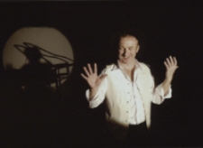 Novecento (fot. 6) [Dokument ikonograficzny]