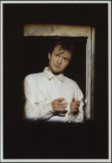 Dialogi o zwierzętach (fot. 1) [Dokument ikonograficzny]