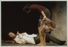 Dialogi o zwierzętach (fot. 3) [Dokument ikonograficzny]