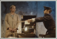 Dialogi o zwierzętach (fot. 1) [Dokument ikonograficzny]