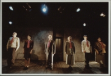 Dialogi o zwierzętach (fot. 6) [Dokument ikonograficzny]