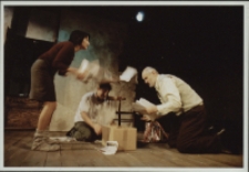 Dialogi o zwierzętach (fot. 7) [Dokument ikonograficzny]