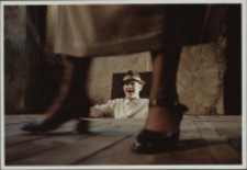 Dialogi o zwierzętach (fot. 8) [Dokument ikonograficzny]