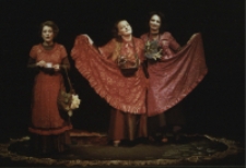 Bella Cura (fot. 1) [Dokument ikonograficzny]