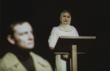 Tryptyk Rzymski (fot. 3) [Dokument ikonograficzny]