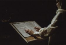 Tryptyk Rzymski (fot. 4) [Dokument ikonograficzny]