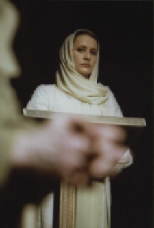 Tryptyk Rzymski (fot. 6) [Dokument ikonograficzny]