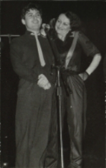 Kabaret (fot. 21) [Dokument ikonograficzny]