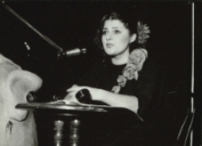 Kabaret (fot. 19) [Dokument ikonograficzny]