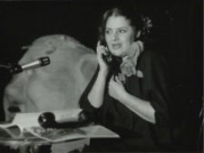 Kabaret (fot.18) [Dokument ikonograficzny]