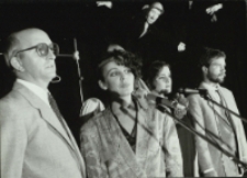 Kabaret (fot. 17) [Dokument ikonograficzny]