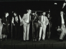 Kabaret (fot.16) [Dokument ikonograficzny]