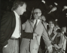 Kabaret (fot. 15) [Dokument ikonograficzny]