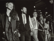 Kabaret (fot.14) [Dokument ikonograficzny]