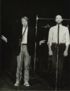 Kabaret (fot.11) [Dokument ikonograficzny]