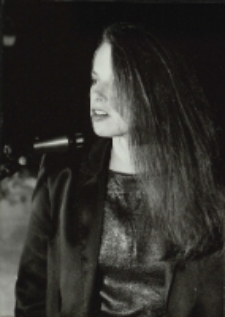 Kabaret (fot. 27) [Dokument ikonograficzny]