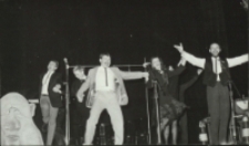 Kabaret (fot. 29) [Dokument ikonograficzny]