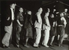 Kabaret (fot.30) [Dokument ikonograficzny]