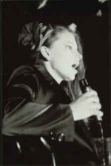 Kabaret (fot. 31) [Dokument ikonograficzny]