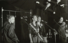 Kabaret (fot.32) [Dokument ikonograficzny]