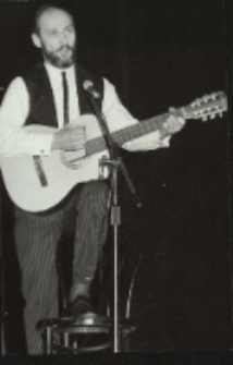 Kabaret (fot. 35) [Dokument ikonograficzny]