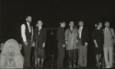 Kabaret (fot. 37) [Dokument ikonograficzny]