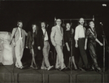 Kabaret (fot. 3) [Dokument ikonograficzny]