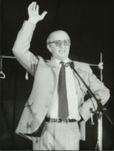 Kabaret (fot. 9) [Dokument ikonograficzny]