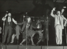 Kabaret (fot. 23) [Dokument ikonograficzny]