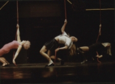 Sen pluskwy, czyli towarzysz Chrystus (fot. 12) [Dokument ikonograficzny]