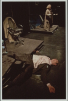 Jedenasta szesnaście (fot. 4) [Dokument ikonograficzny]