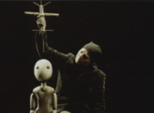 Proces (fot. 1) [Dokument ikonograficzny]