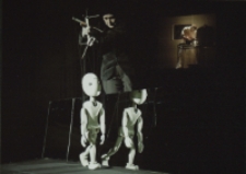 Proces (fot. 2) [Dokument ikonograficzny]