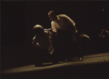 Proces (fot. 10) [Dokument ikonograficzny]