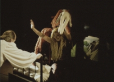 Proces (fot. 4) [Dokument ikonograficzny]