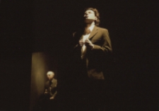 Proces (fot. 8) [Dokument ikonograficzny]