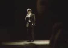 Proces (fot. 7) [Dokument ikonograficzny]