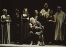 Proces (fot. 5) [Dokument ikonograficzny]